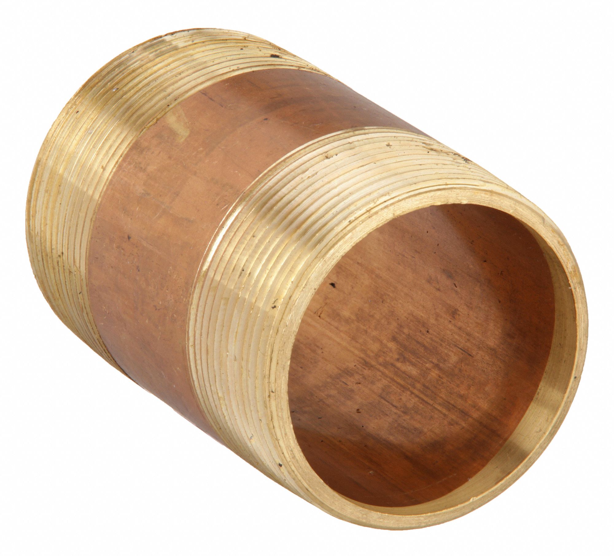 MAMEL,LAIT RGE,2 1/2 X 6 PO,FILETE