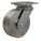 Primary Product Image