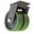 Primary Product Image