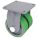 Primary Product Image