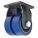Primary Product Image
