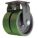 Primary Product Image