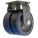Primary Product Image