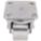Product Image #3