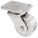 Primary Product Image