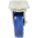 Product Image #3