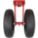 Product Image #2