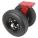Primary Product Image