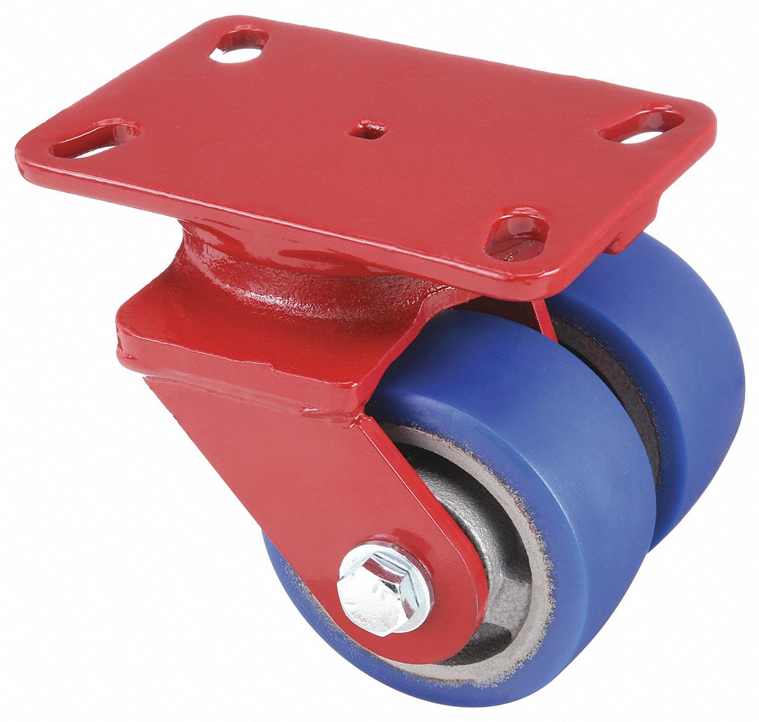 Confezione Da 2 Poltrone Girevoli Sernin In Ciniglia SKLUM