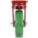Product Image #3