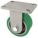 Primary Product Image