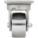 Product Image #4