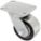 Primary Product Image