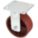 Product Image #3