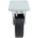 Product Image #3