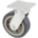 Product Image #3