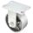 Primary Product Image