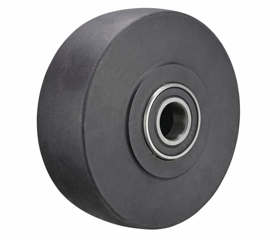 GRAINGER APPROVED Rodaja 4