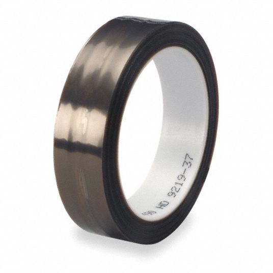 3M™ PTFE Film Electrical Tape 62