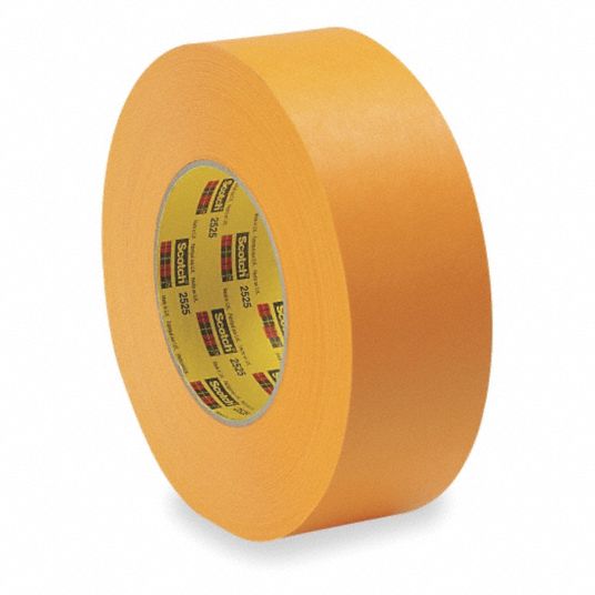 Masking Tape Grainger