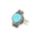 Affichage 360° du produit - cliquez pour lancer