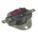 Primary Product Image