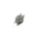Product 360° Viewer - click to launch