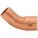 Product Image #3