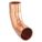 Primary Product Image