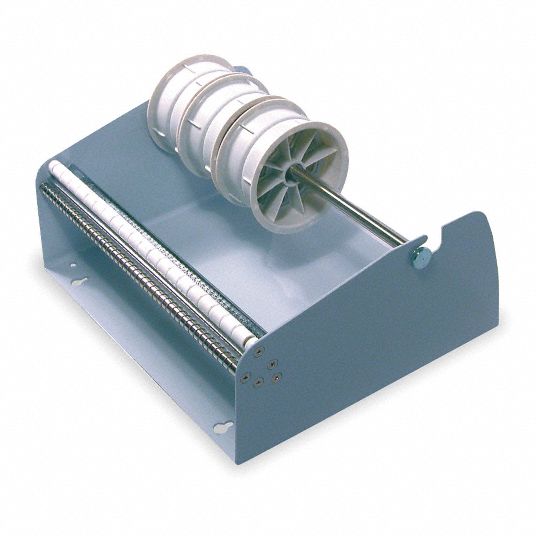 Label Dispenser Grainger