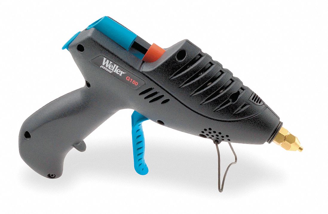 Cordless Glue Gun Grainger
