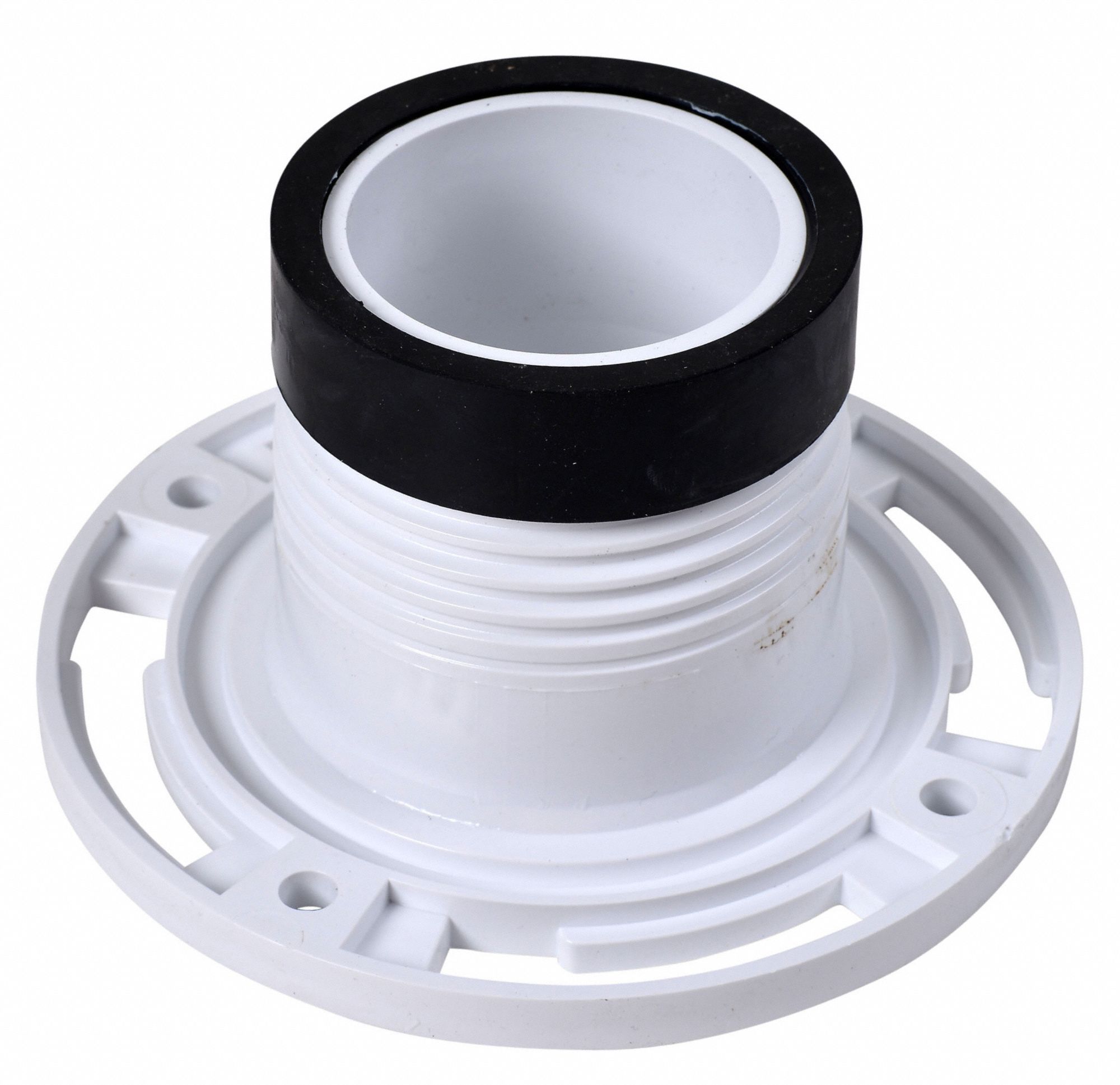 oatey-toilet-flange-fits-brand-universal-fit-for-use-with-4-in-cast