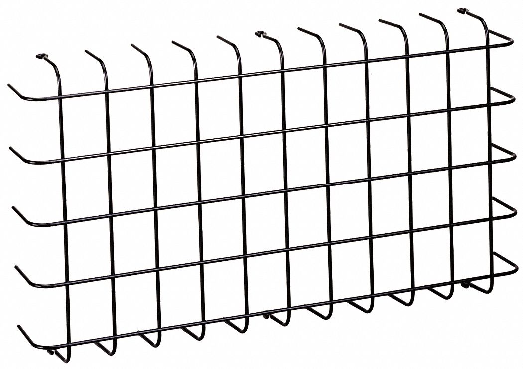 Wire Guard, 11ga,