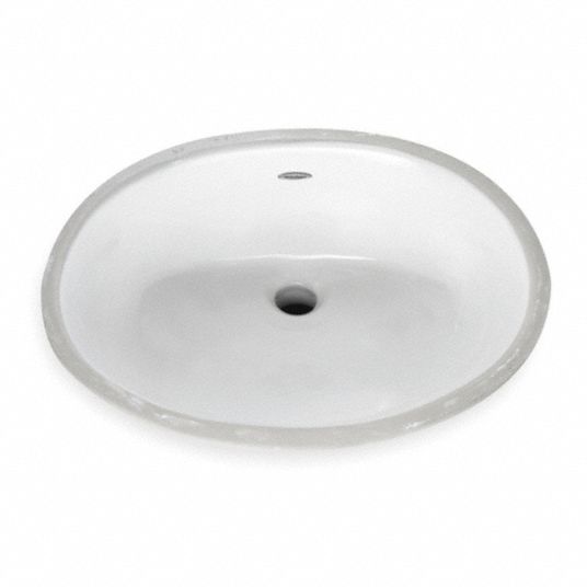 Discontinued American Standard Bathroom Sinks Artcomcrea