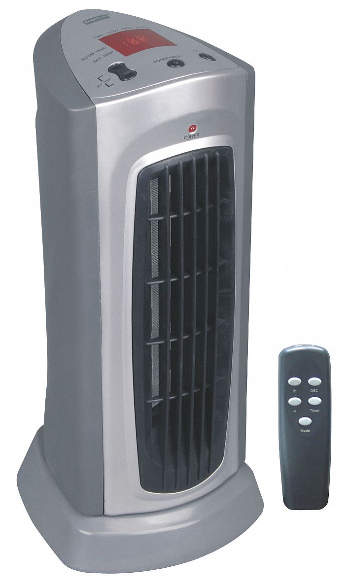 Fan Forced Heater Flash Sales, SAVE 51%.