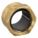 Product Image #2