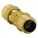 Primary Product Image