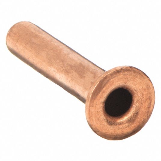 63PT-2-16, Brass Compression Fittings - 63PT Series