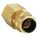 Primary Product Image