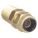 Primary Product Image