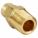 Product Image #2