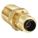 Primary Product Image