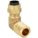 Product Image #2