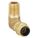 Primary Product Image