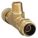 Primary Product Image