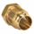 Product Image #2