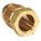 Primary Product Image