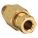 Primary Product Image