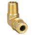 Oil, Fuel & Coolant Compression Fittings