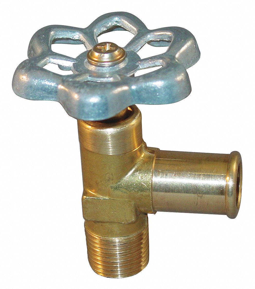 Truck Valves